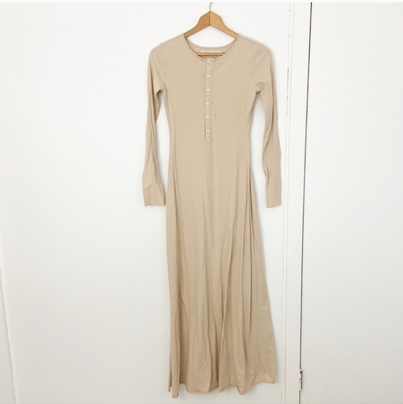 FINAL PRICE! Free People Beach Dress - Picture 7 of 8